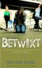 [Betwixt 01] • Betwixt